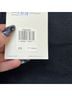 Levi's Black Jeans Size 25 waist - photo 4