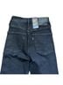 Levi's Black Jeans Size 25 waist - photo 2