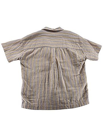 Madewell Short Sleeve T-Shirt (view 2)