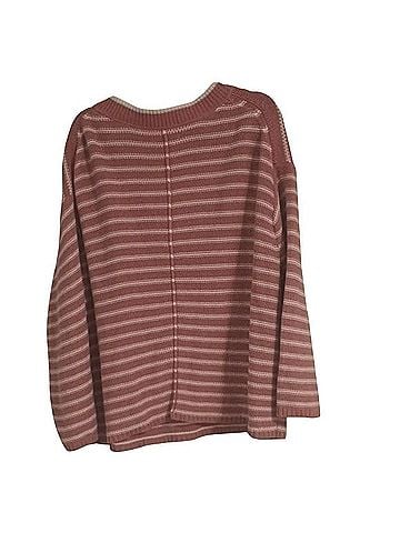 American Eagle Outfitters Casual Sweaters (view 2)