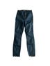 7 For All Mankind Black Jeans Size 2 - photo 1