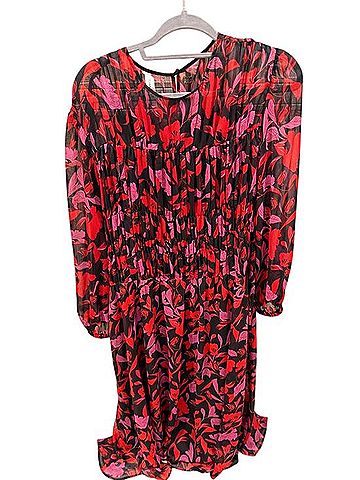 Mango Casual Dress (view 2)