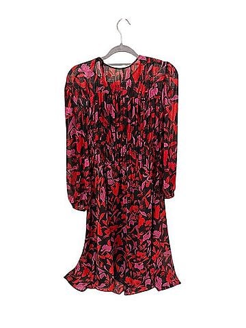 Mango Casual Dress (view 1)