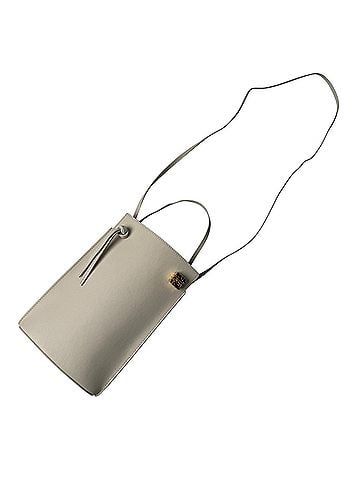 Loewe Loewe LOEWE Dice Pocket Shoulder Bag Anagram C630 Women's (view 2)