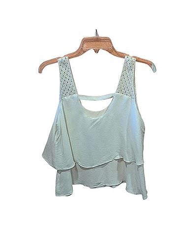 Anthropologie HD In Paris Tank Top (view 2)