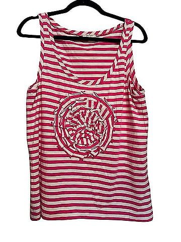 Kate Spade New York Tank Top (view 1)