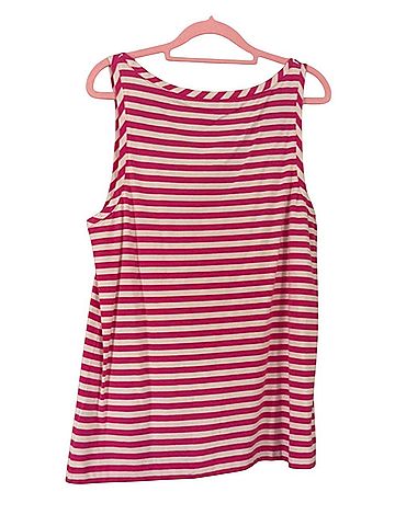 Kate Spade New York Tank Top (view 2)