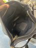 Coach Leather Shoulder Bag One size - photo 3