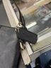 Coach Leather Shoulder Bag One size - photo 4