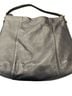 Coach Leather Shoulder Bag One size - photo 2