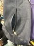 Coach Leather Shoulder Bag One size - photo 5