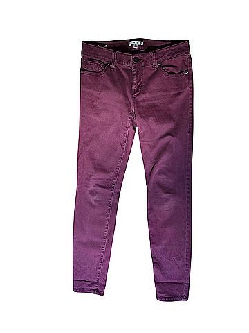 CAbi Jeans (view 1)