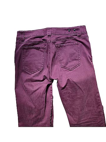 CAbi Jeans (view 2)
