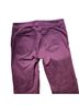 CAbi Burgundy Jeans Size 40 waist - photo 2