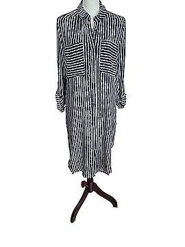 Haute Monde Casual Dress (view 1)