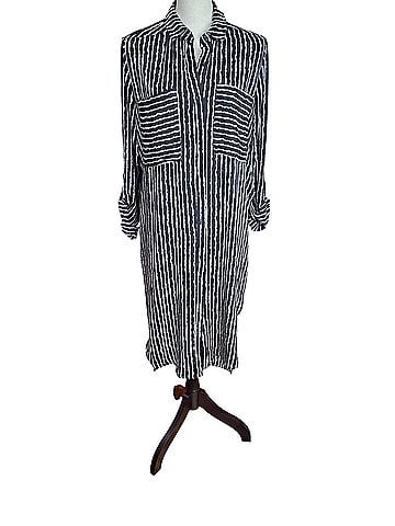 Haute Monde Casual Dress (view 1)