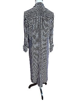 Haute Monde Casual Dress (view 2)