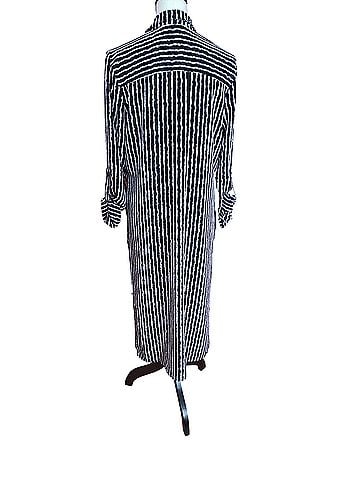 Haute Monde Casual Dress (view 2)