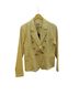 Nic + Zoe White Blazer Size 14 - photo 1