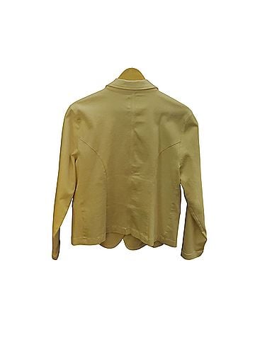 Nic + Zoe Blazer (view 2)