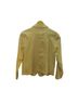 Nic + Zoe White Blazer Size 14 - photo 2