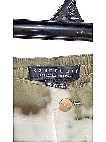 Sanctuary Cargo Pants (view 2)