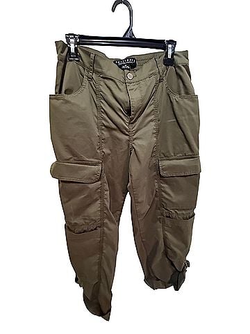 Sanctuary Cargo Pants (view 1)