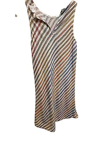 Lou & Grey Active Dress (view 2)