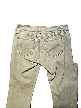 CAbi Jeans (view 2)