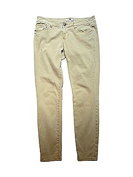 CAbi Jeans (view 1)