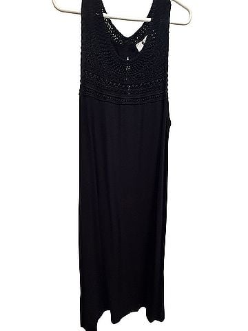 Ann Taylor LOFT Casual Dress (view 1)