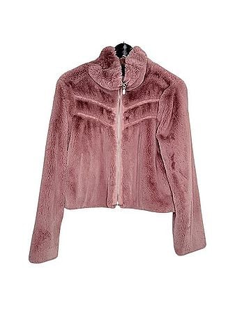 Anthropologie Noize Jacket (view 2)