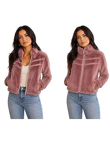 Anthropologie Noize Jacket (view 1)