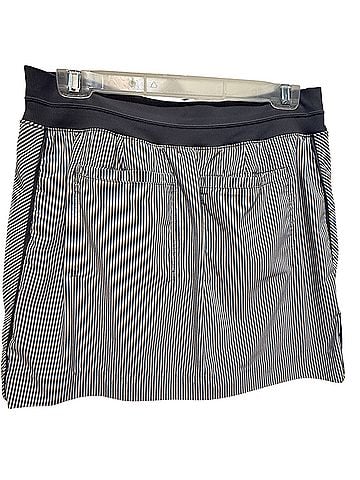 Athleta Skort (view 2)