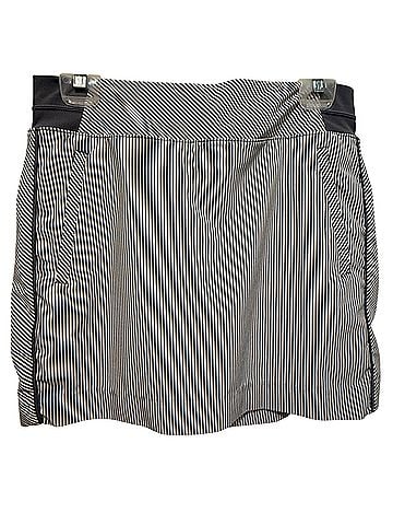 Athleta Skort (view 1)