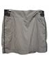 Athleta Stripes Multi Color Skort Size 8 - photo 1