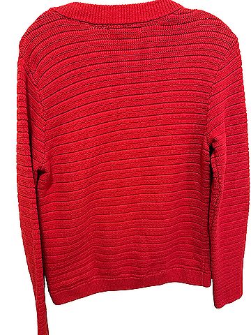 Sanctuary Cardigan (view 2)