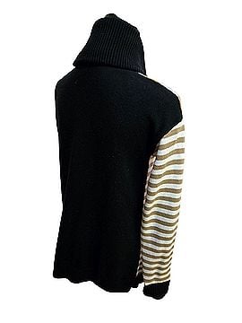 CAbi Mascot Cardigan Casual Sweaters (view 2)