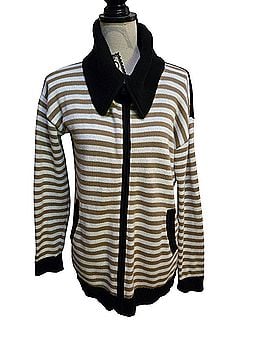 CAbi Mascot Cardigan Casual Sweaters (view 1)