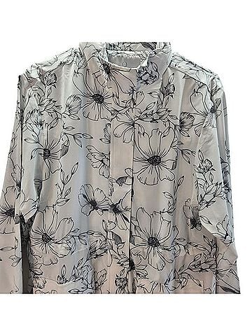 Anatomie Isabelle Jacket (view 2)