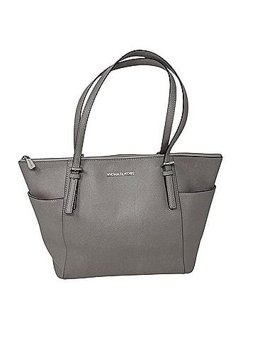 Michael Kors Voyager Tote (view 1)