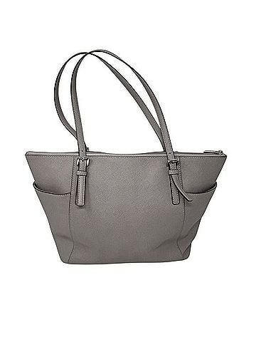Michael Kors Voyager Tote (view 2)