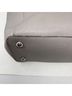 Michael Kors 100% Leather Gray Tote One size - photo 8