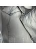 Michael Kors 100% Leather Gray Tote One size - photo 13