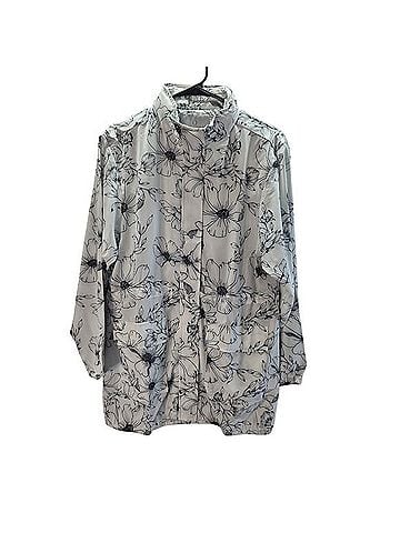 Anatomie Isabelle Jacket (view 1)
