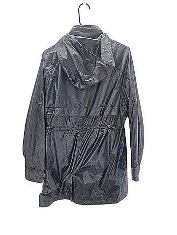 Anatomie Ramons Jacket (view 2)