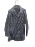 Anatomie 100% Nylon 95% Polyester 5% Elastane Black Jacket Size L - photo 2