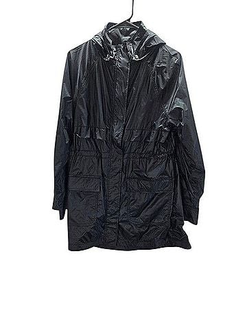 Anatomie Ramons Jacket (view 1)