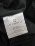 Anatomie 100% Nylon 95% Polyester 5% Elastane Black Jacket Size L - photo 4