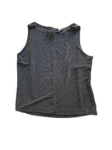 R&K Evening Sleeveless T-Shirt (view 2)